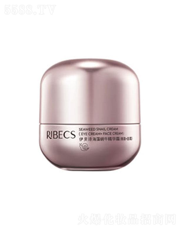 ɵϻyƷ޹˾ؐԊ΁ţA˪(˪+˪)