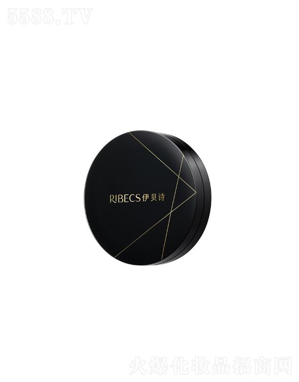 ؐԊ(sh)yƷ޹˾ؐԊ(sh)zqW(wng)|۵˪