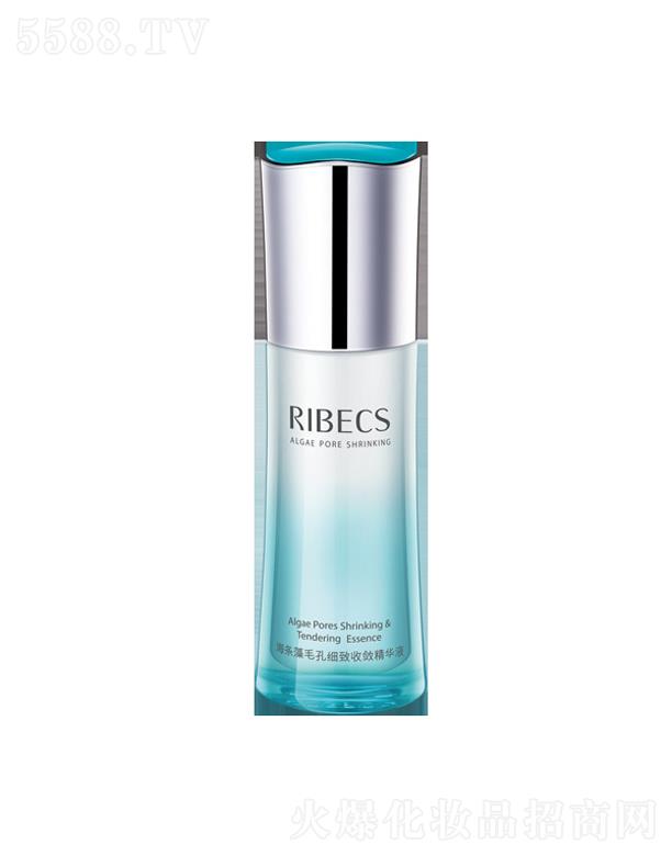 ؐԊyƷ޹˾ؐԊlë׼ՔAҺ