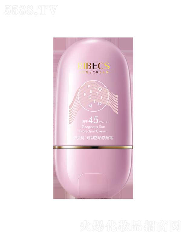 ؐԊyƷ޹˾ؐԊʷ˪spf45 pa+++