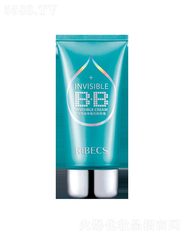 ؐԊyƷ޹˾ؐԊ[˪