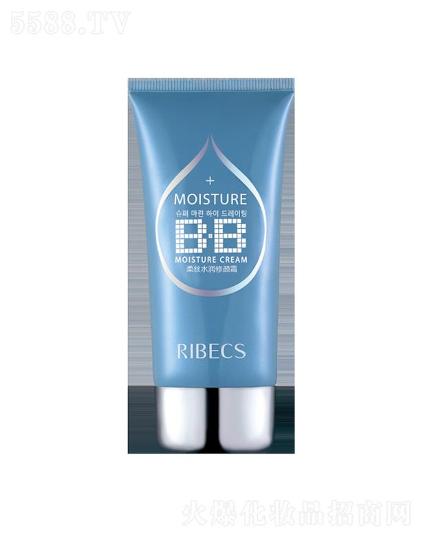 ؐԊyƷ޹˾ؐԊzˮ˪