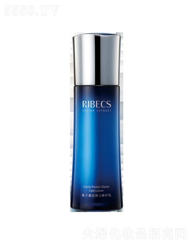 ؐԊyƷ޹˾ؐԊ~ӵ׏o