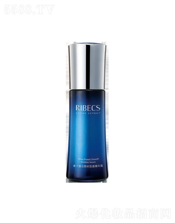 ؐԊyƷ޹˾ؐԊ~ӵ׼r۾A¶