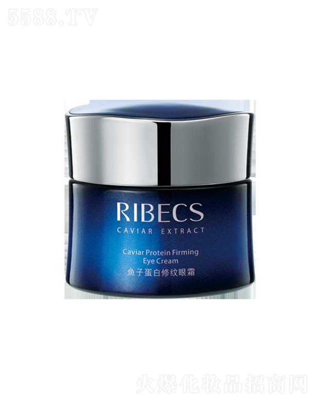 ؐԊyƷ޹˾ؐԊ~ӵ޼y˪