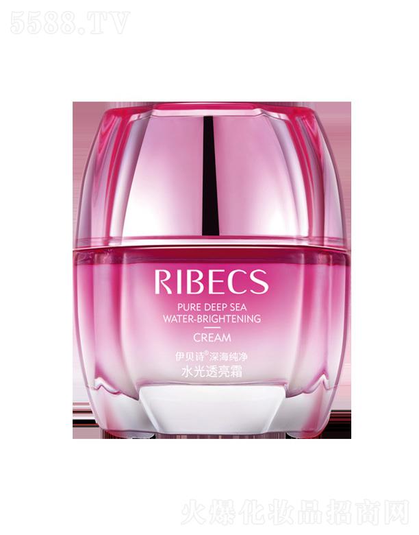 ؐԊyƷ޹˾ؐԊˮ͸˪