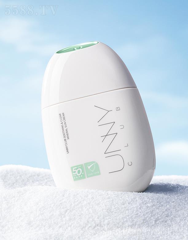 ���RƷ�ƹ������޹�˾���������o��͸��������˪