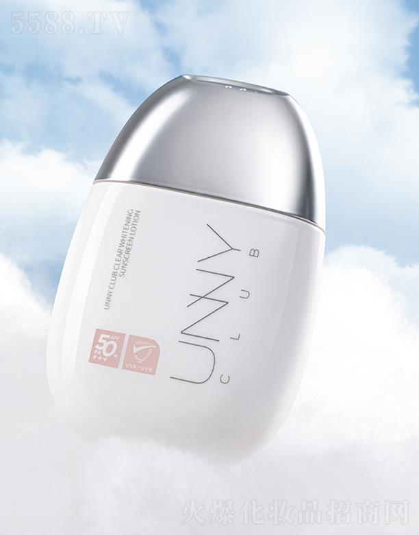 ���RƷ�ƹ������޹�˾��������͸���׸��x������