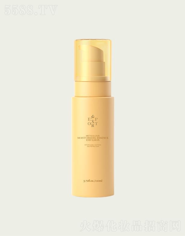 ���˰�������Ƽ����޹�˾��DC EXPORT���±����A��