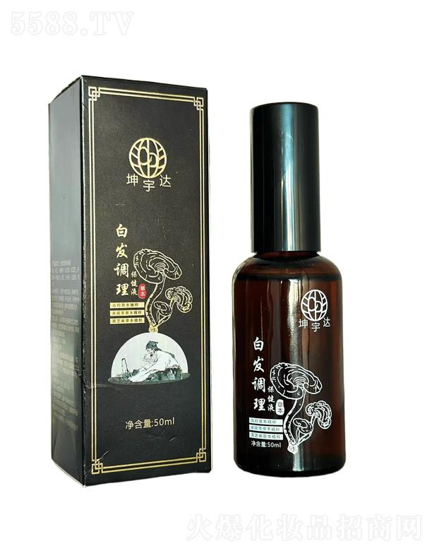 ��������ͨ�_�t�W�о�Ժ�����޺ϻ�������_�װl�{������Һ