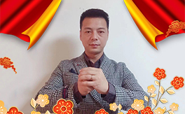 q´飡BȫwTףС󡱲MҸ