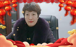 굽\ۼΌ\ƼFyȫwTo