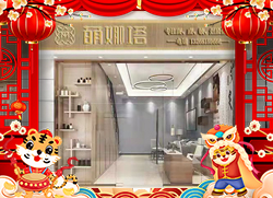 ꣬BBľ֮ĔyƷƣףһ^PP\ 