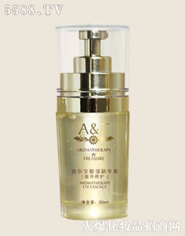 㠖Bޏ۲A30ml