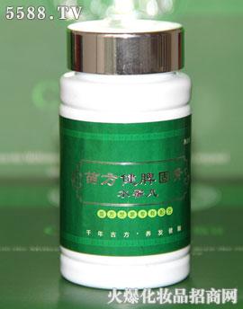 置ŷVݣtˎƼ޹˾置ŷƢIˮ