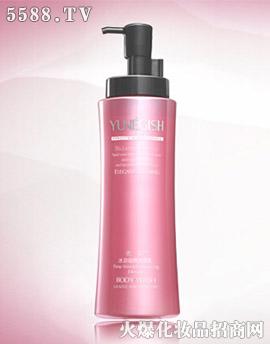 VЃջ޹˾ݱˬԡ600ML