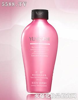 VЃջ޹˾׬ԡ210ML
