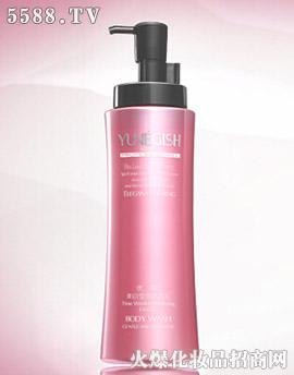 VЃջ޹˾׬ԡ260ML