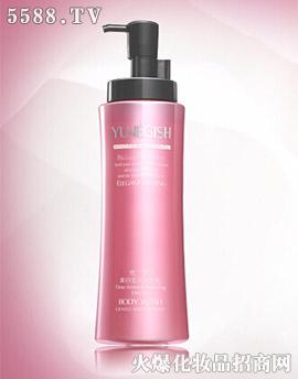 VЃջ޹˾׬ԡ400ML