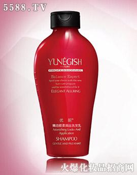(yu)ݾ᝙(rn)zϴl(f)210ML