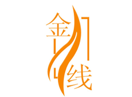 hƼ޹˾