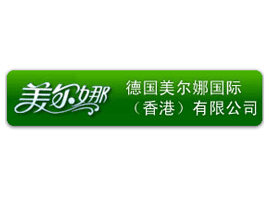 V揩Q޹˾