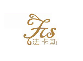BTQ޹˾