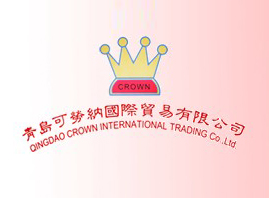 u(jng)g_l(f)^(q)Ǽٰl(f)S