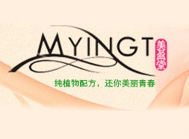 �V���������＼�g���޹�˾