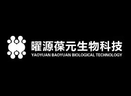 BT(mn)ԴԪƼ޹˾