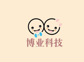 IƼlչ޹˾