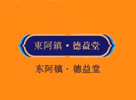 ɽ|ƽꎖ|悵ðzƷ޹˾