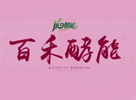 ʽ΢BƼ޹˾