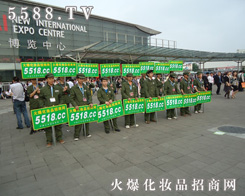 yƷƽ_-www.tsbkz.com