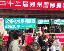 Ոӛס҂֡𱬻yƷ̾W(wng)