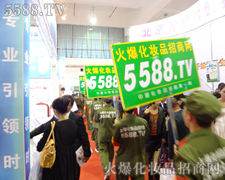 ؟(z)ΡI(xin)Ļ𱬾MI(y)[F(xin)