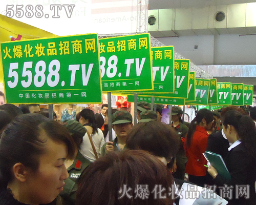DȺУ5588.TVҫ