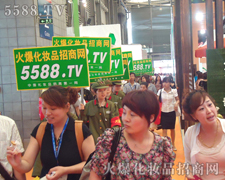 ^lĸɄŲTˌĻ𱬻yƷ̾W