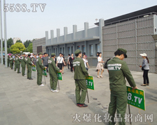 ϺI(y)[ϣ𱬻yƷ̾W(wng)ǰģ