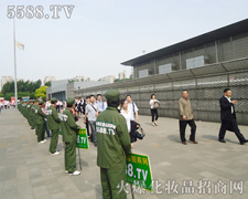 𱬻yƷ̾W(wng)ɞչҫ۵Ľǣ