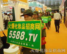 G܊bt£𱬾WeopƏVʽ