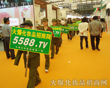 𱬾WһнMмoɵĈFꠣ