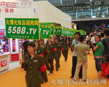 𱬻yƷ̾WhИIlչǰУ