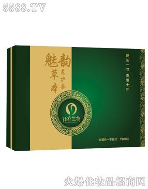 퍲ݱBw