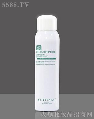 YUYITANG澏oF