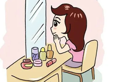 【健康科普】皮膚科醫生告訴你:科學的護膚理念和各年齡段護膚重點