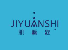 �V�|�֥������Ƽ����޹�˾