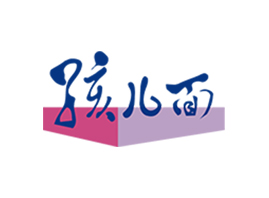 ϺԽI޹˾
