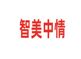 F錍I޹˾