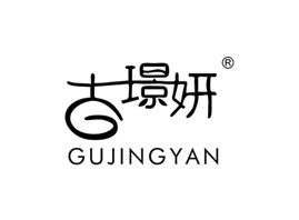 ���wȪ�t�W�o�wƷ�аl(�V��)���޹�˾.